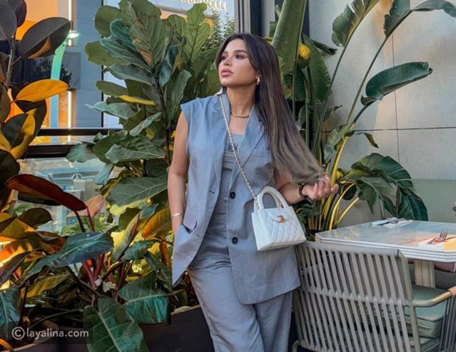 أفكار لتنسيق إطلالاتك حسب برجك الفلكي لإطلالة تعبر عن شخصيتك