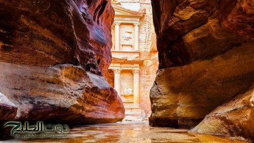 زيادة في عدد العاملين بالقطاع السياحي العام الماضي