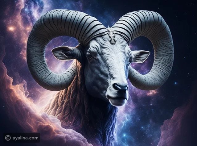 توقعات برج الحمل لشهر ديسمبر 2025: شهر الحركة المتسارعة