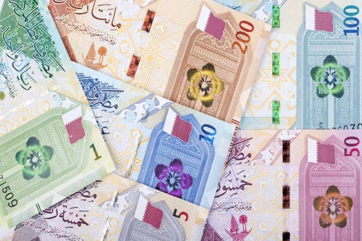 كم سعر الريال السعودي مقابل الجنيه المصري اليوم...