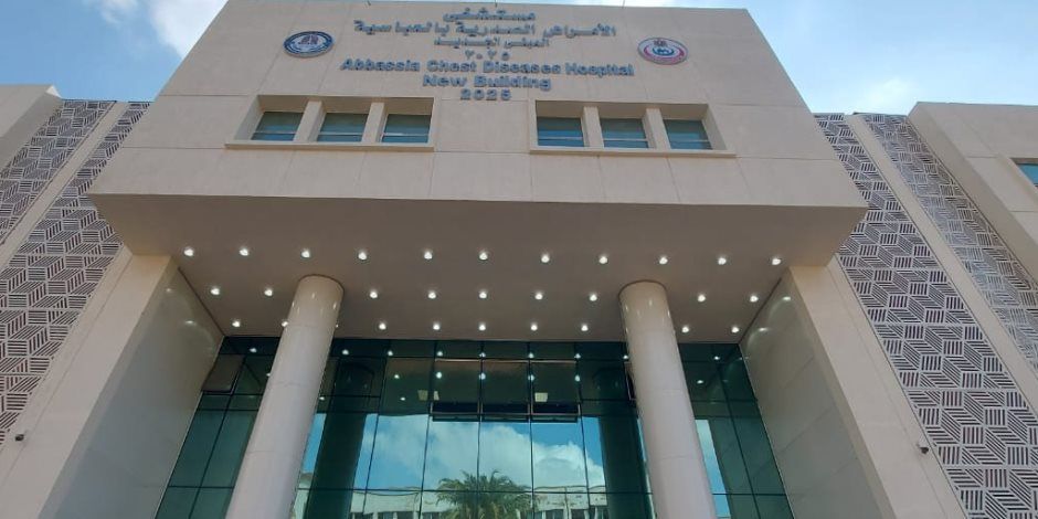 الصحة: فحص 16 مليون مواطن ضمن مبادرة الكشف المبكر وعلاج الأورام السرطانية