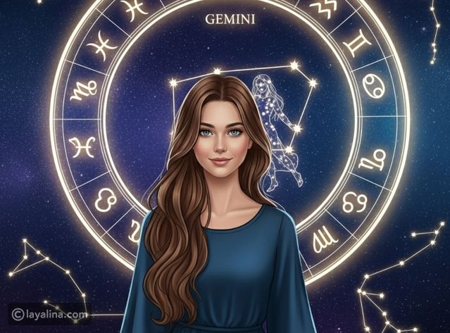 أبراج الجمعة 12ديسمبر 2025 العامة في الحب والعمل والصحة