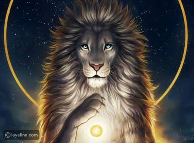 توقعات برج الأسد لشهر ديسمبر 2025: شهر الانطلاقة الإبداعية