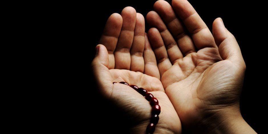 دعاء الإفطار .. «اللهم لك صمت وعلى رزقك أفطرت» قلها مع أذان المغرب