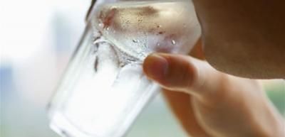 كيف تحمي جسمك من العطش برمضان؟