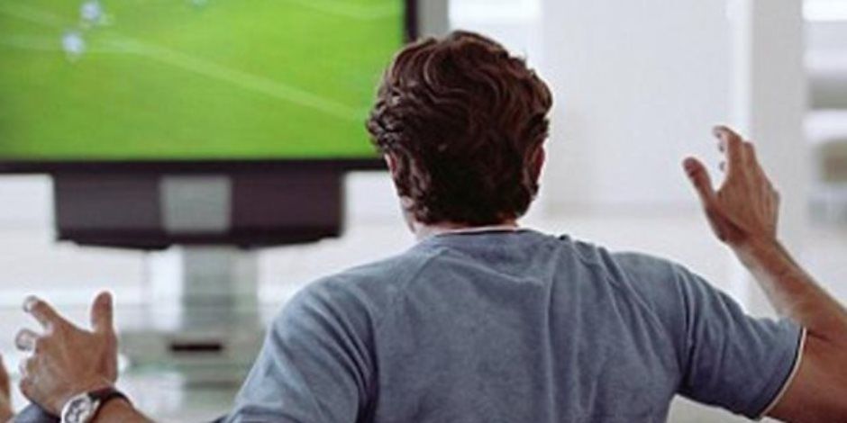 مواعيد مباريات الجولة الـ19 بالدوري المصري.. أبرزها الأهلى وسموحة