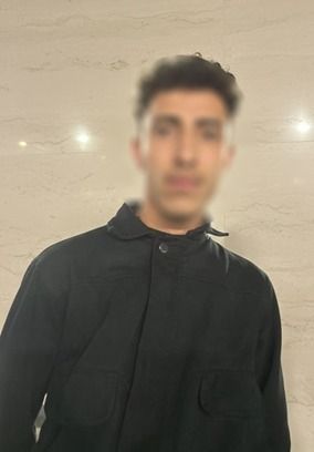 الداخلية تعلن ضبط المتهمين بإطلاق نار على شخص ونجله بالقليوبية (صور)