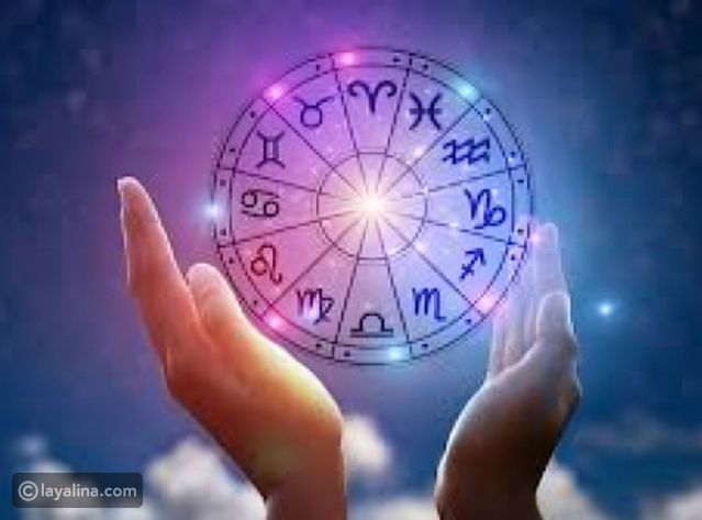 حظك الأسبوع الثالث من ديسمبر2025 في الحب والعمل والصحة