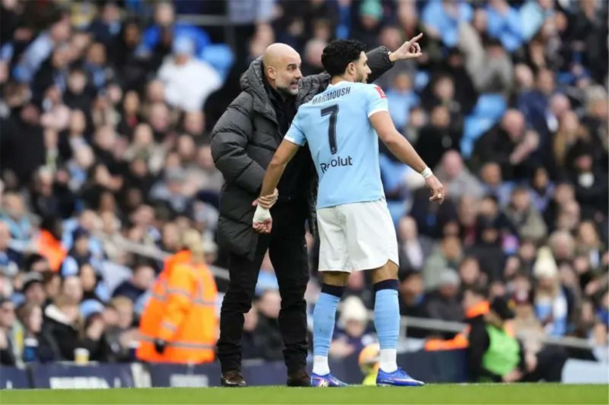 السبت الممتاز.. جدول مواعيد مباريات كأس مصر والدوريات...