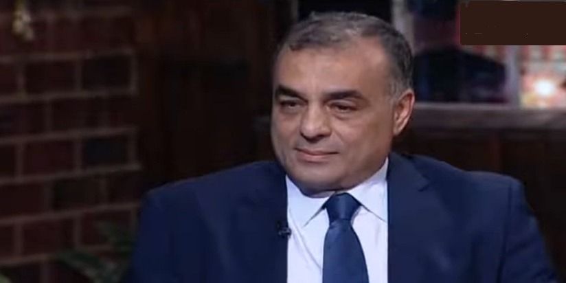 أسامة جعفر: المختبرات التنظيمية تجربة محدودة لتقييم فعاليتها قبل التوسع