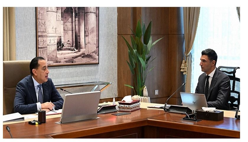 الحكومة: خريطة صناعية متكاملة لمختلف الفرص الاستثمارية وقطاعاتها