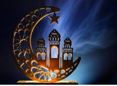 أخبار اليمن : رمضان مرتين في عام واحد