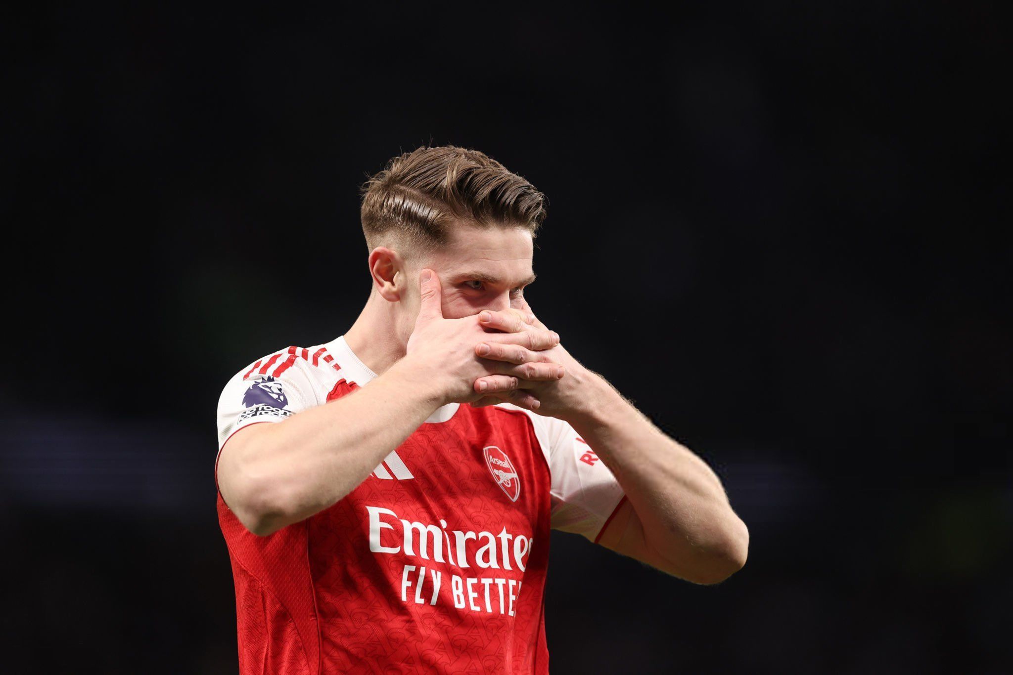 مباريات آرسنال المتبقية في البريميرليج.. هل اقترب خطف...