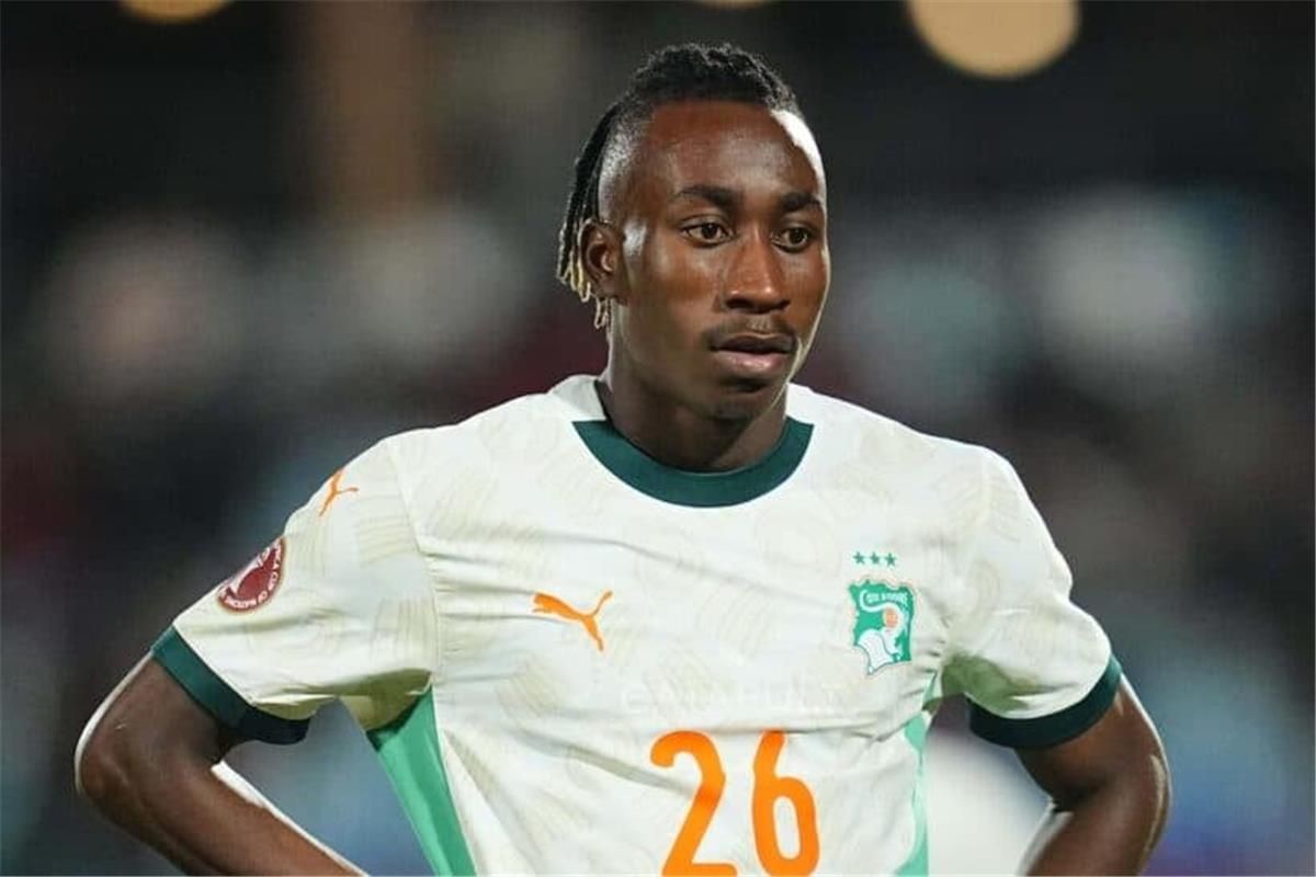 من سيحل مكان صلاح؟ ليفربول يحدد الخيار الجديد...