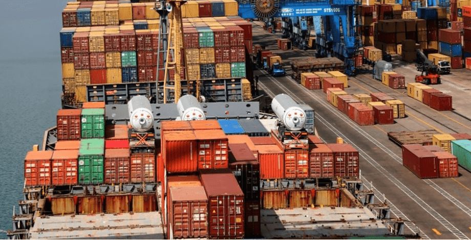 ملف.. تحديد المسؤوليات مفتاح نجاح المختبرات التنظيمية