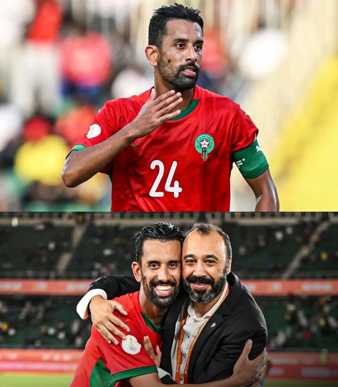 قبل لقاء بيراميدز.. أزمة غيابات في الجيش الملكي...