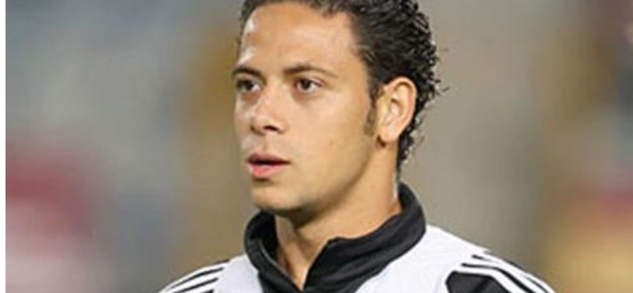 الزمالك يترقب قرار اتحاد الكرة بشأن إبراهيم صلاح...