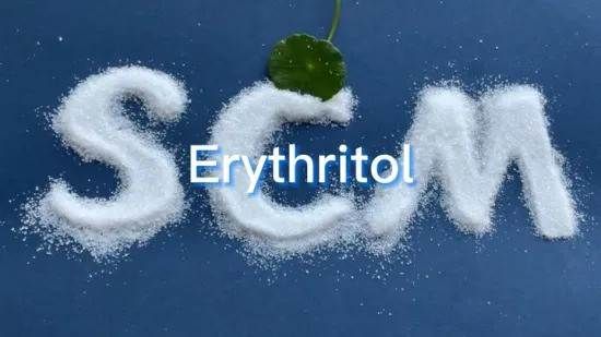 4 بدائل للسكر لحلويات رمضان