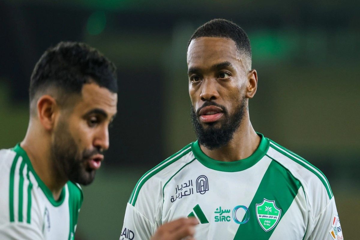 يلا شوت.. بث مباشر مشاهدة مباراة الأهلي وضمك...