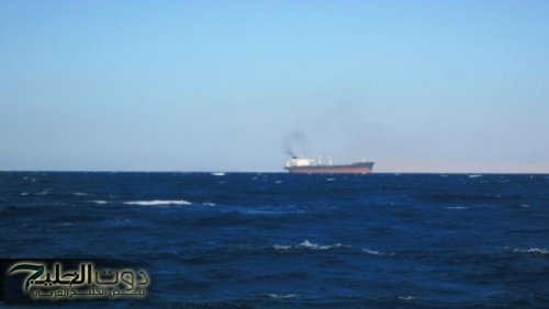 الاتحاد الأوروبي يمدد عملية أسبيدس في البحر الأحمر حتى شباط 2027