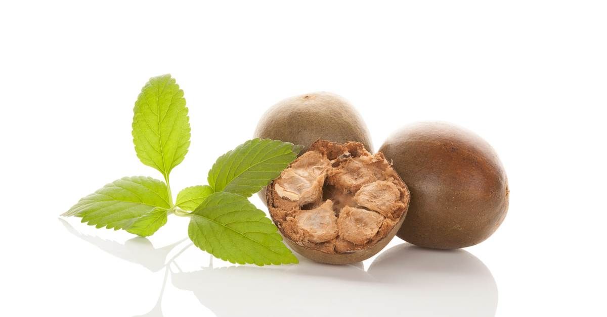 4 بدائل للسكر لحلويات رمضان