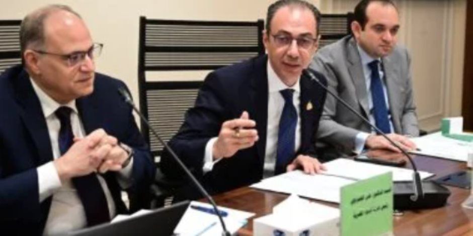 رئيس لجنة الصحة بالنواب يوصى بحل تطورات لمشكلة نقص أدوية مرضى الفشل الكلوى