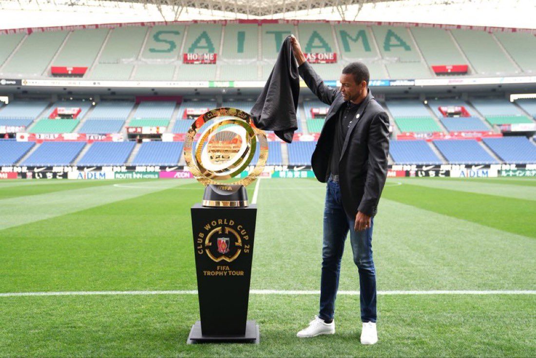 قرار جديد لكأس العالم للأندية 2029.. وفرصة ذهبية...