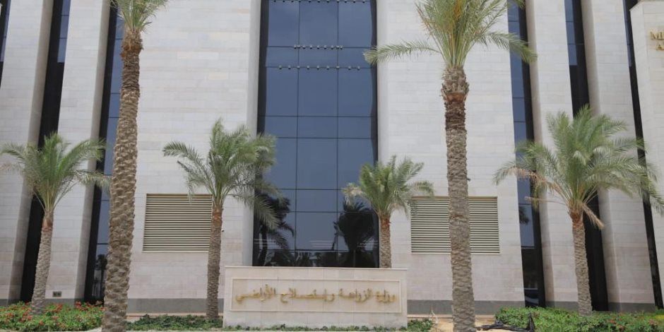 وزارة الزراعة: تحصين 12,665 كلب حر وتعقيم 1,593 منذ يناير ضمن الحملة القومية لمكافحة مرض السعار