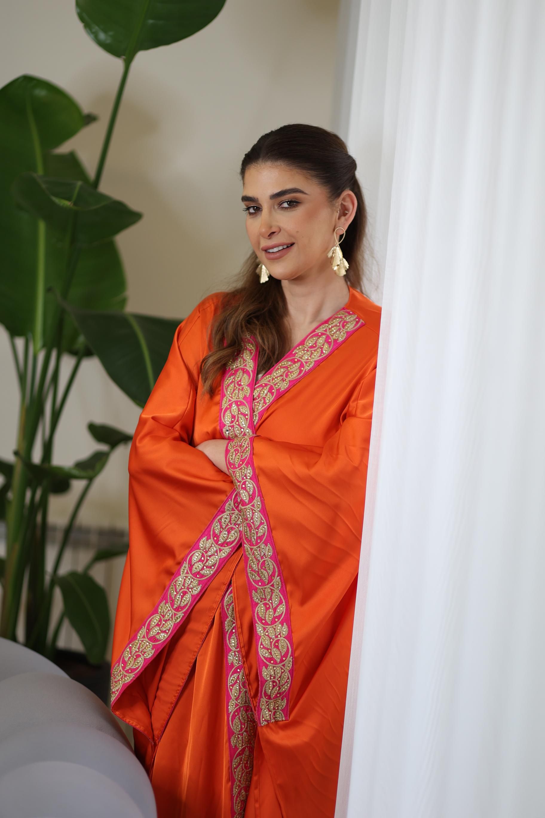 أفضل وقت لتناول الحلوى في رمضان.. لتجنب ارتفاع السكر: ماذا يقول الخبراء؟