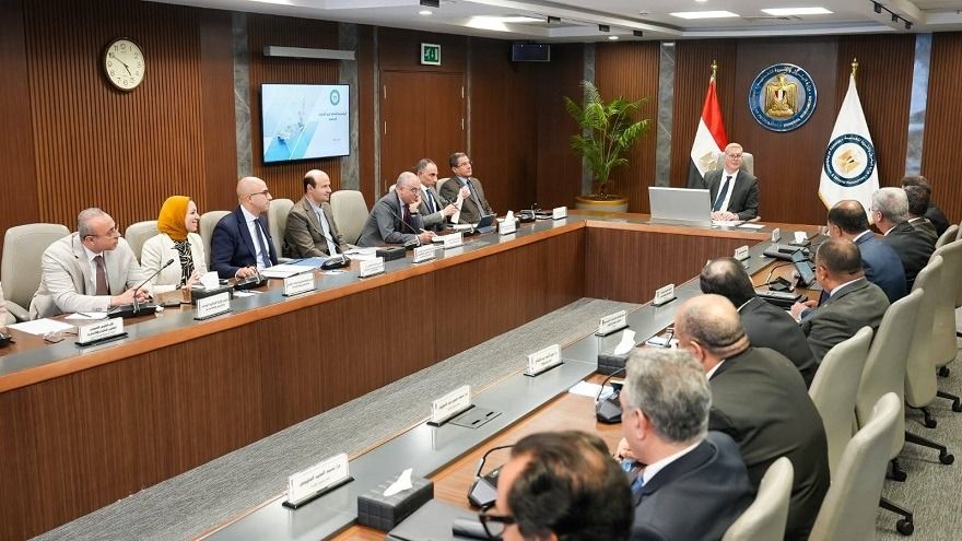 «خدمات البترول البحرية» تحقق 261.5 مليون دولار إيرادات و44 تعاقدا جديدا في 2025