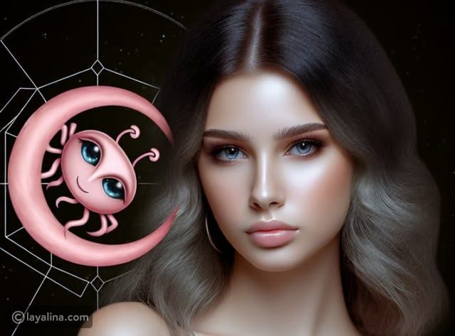 أبراج الأربعاء 25 فبراير 2026 العامة في الحب والعمل والصحة