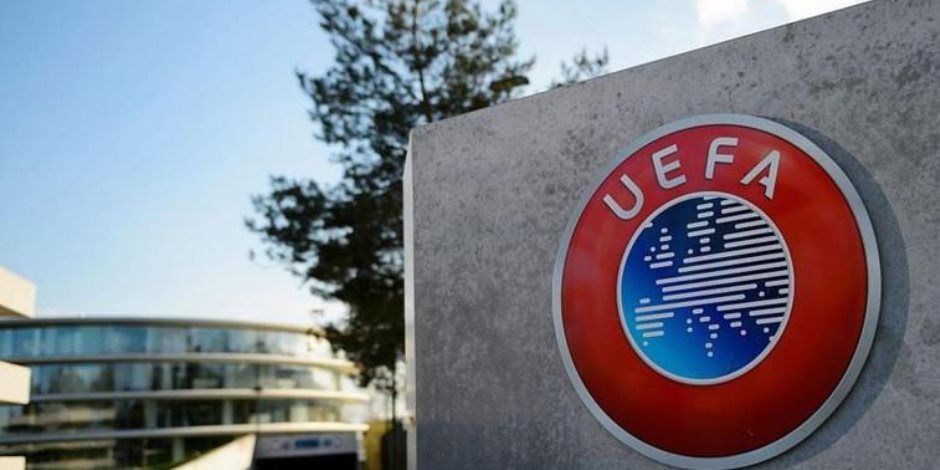 يويفا يرفض شكوى نادي بنفيكا ضد فالفيردي لاعب ريال مدريد