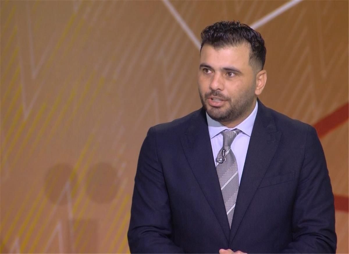 متعب يفتح ملف هجوم الأهلي: ماذا يحدث داخل...