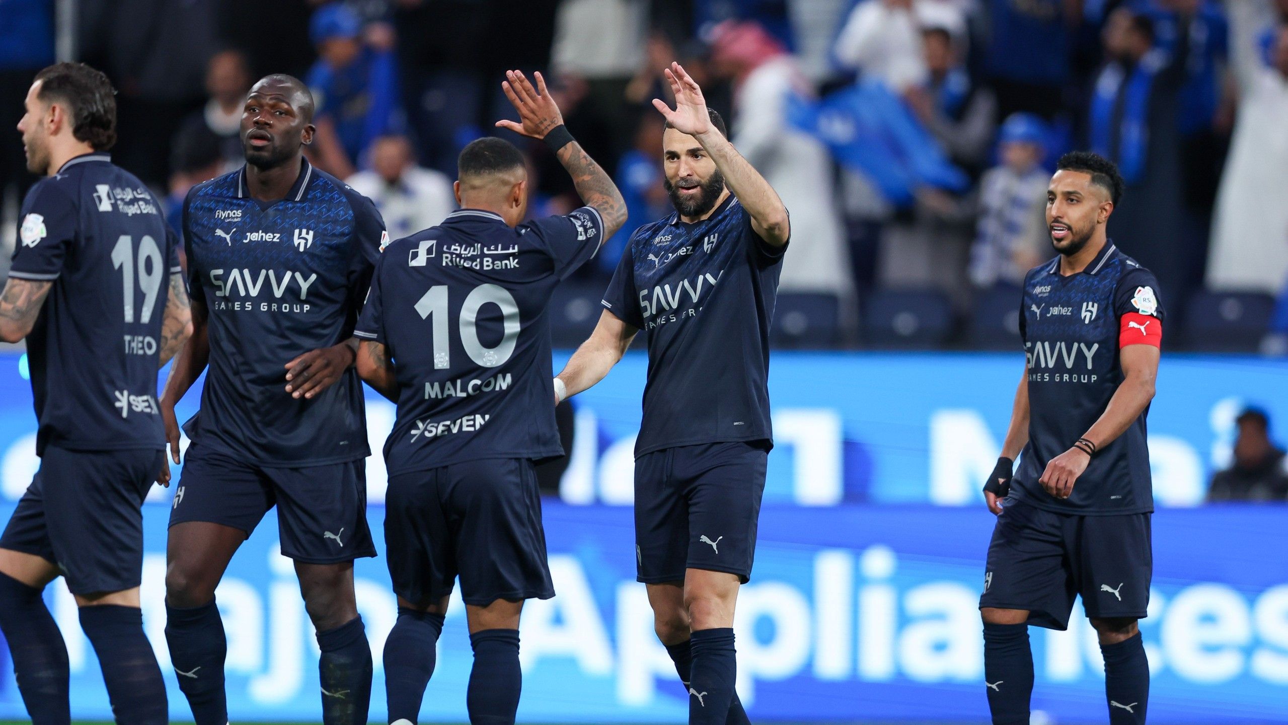 مواعيد مباريات اليوم الثلاثاء 24-2-2026.. ليلة كروية مشتعلة...