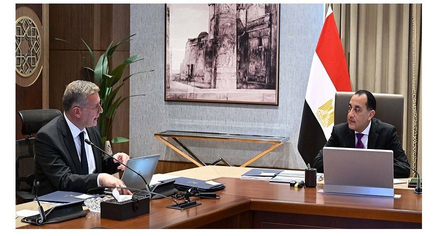 وزير البترول: تقنيات المسح السيزمي الحديثة أسهمت في اكتشاف فرص جديدة بخليج السويس