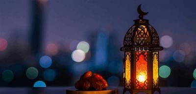 أخبار اليمن : كيف تحافظ على طاقتك في رمضان؟