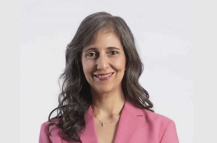 «ايجيترانس نوسكو» و«نافذ الدولية» يفوزا بمناقصة إدارة وتشغيل ساحات توجيه الشاحنات بميناء السخنة