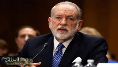 بعد تصريحات هاكابي .. مسؤولون أميركيون أجروا اتصالات مع دول عربية لتهدئة مخاوفها