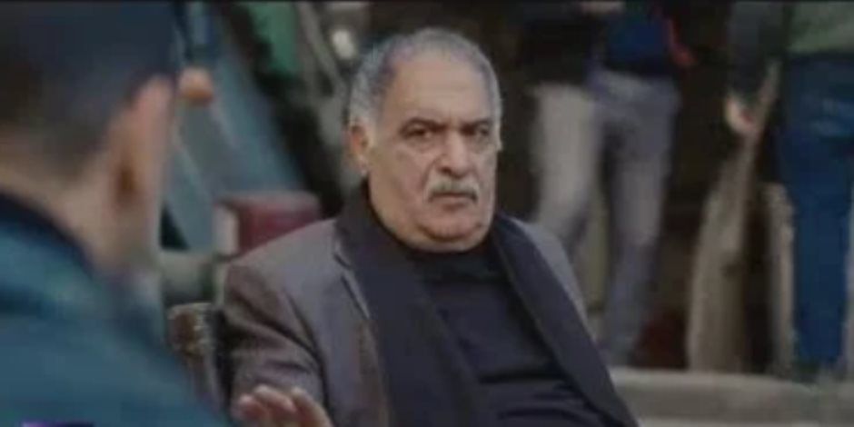 مسلسل مناعة الحلقة 6.. رشاد الفولى يعرض على غرام الزواج من جديد