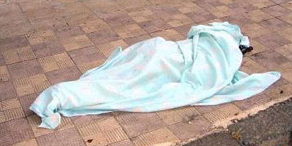 حبس المتهم بإنهاء حياة فتاة في الخصوص بعد رفضها الارتباط به