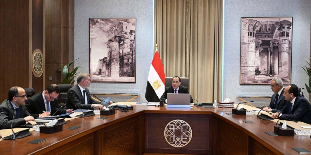 وزير البترول: تقنيات المسح السيزمي الحديثة أسهمت في اكتشاف فرص جديدة بخليج السويس