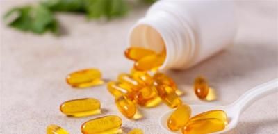 أكثر الفيتامينات نقصاً في الشتاء