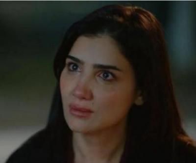 أخبار اليمن : الموت يفجع الفنانة مي عمر