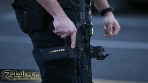 إطلاق نار متبادل عند الحدود بين القوات الأفغانية والباكستانية