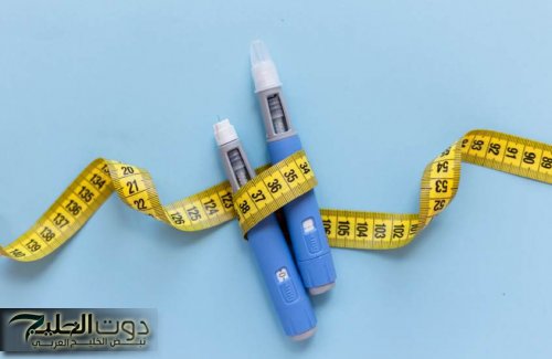 أضرار التوقف المفاجئ عن حقن إنقاص الوزن وعودة الشهية القهرية للأكل