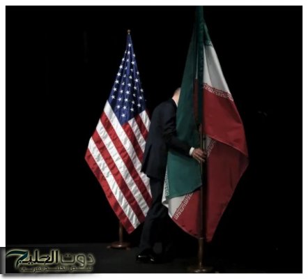 ترامب لا يزال يفضل الحل الدبلوماسي مع إيران