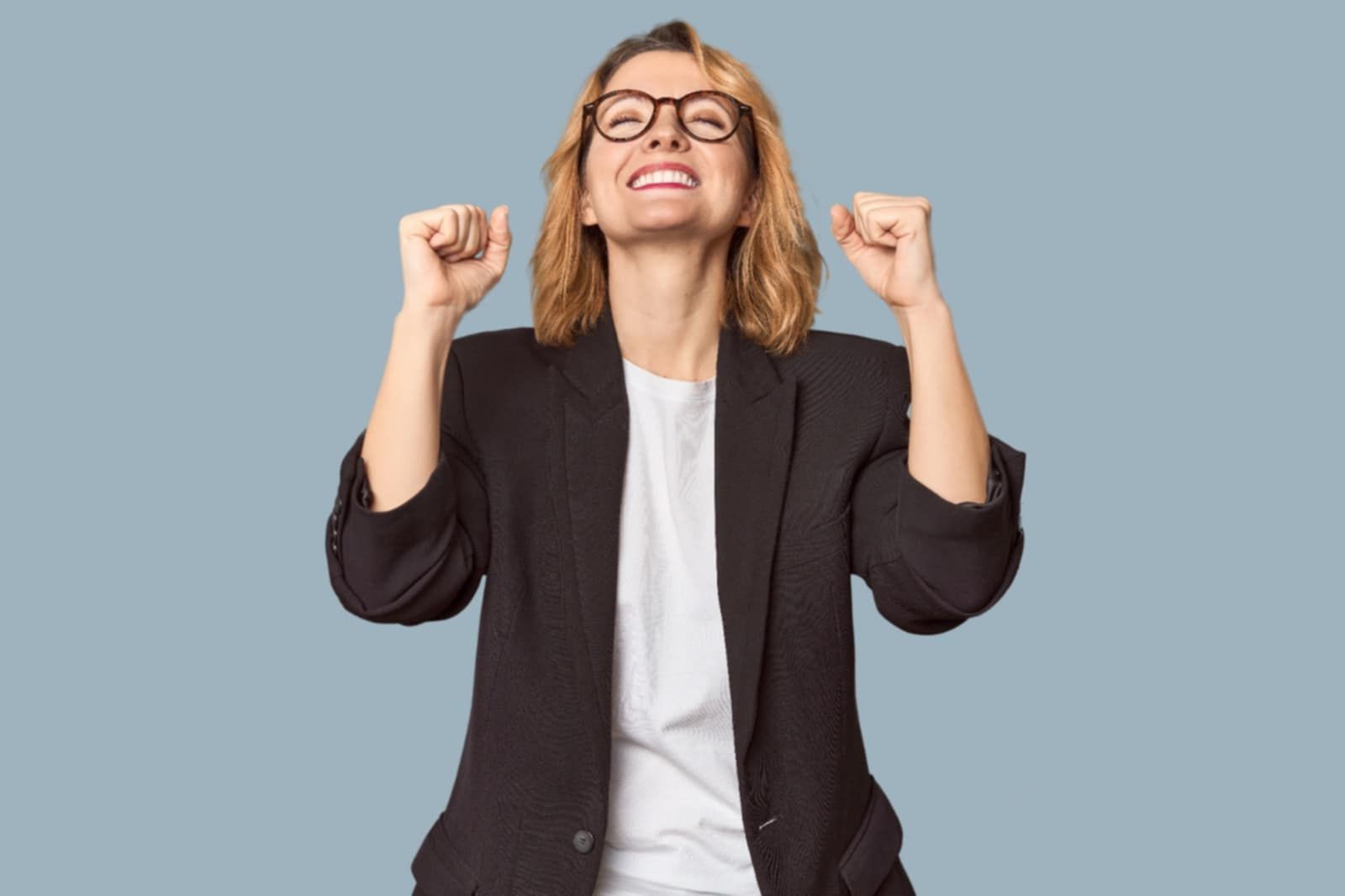 تأثير الصيام على هرمونات النساء.. طبيب متخصص يكشف الطريقة المثالية للاستفادة من رمضان