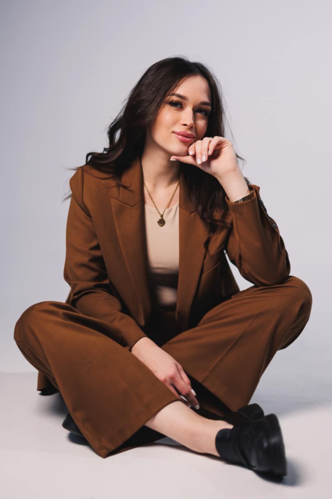 تأثير الصيام على هرمونات النساء.. طبيب متخصص يكشف الطريقة المثالية للاستفادة من رمضان