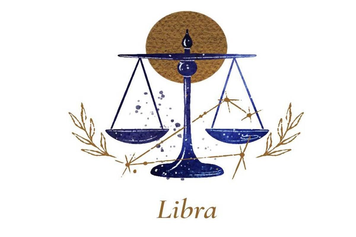 برج الميزان في منطقة الحظ.. هل يبتسم لك...