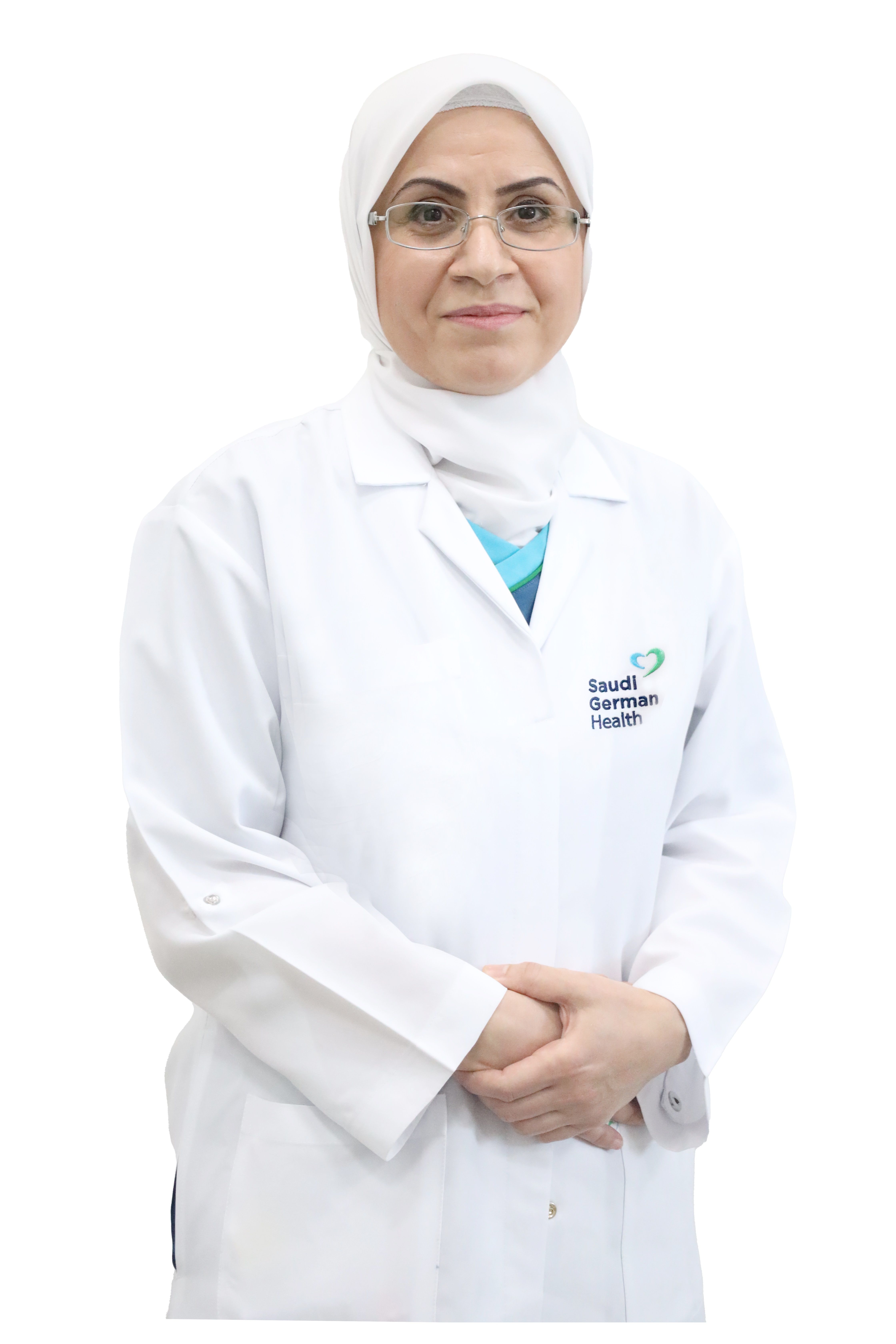 طبيبة تجيب: هل يمكن للمصابات بأمراضٍ مزمنة.. الصيام بأمان؟